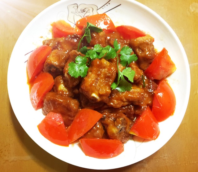 姜枣红糖茶的做法:一杯温暖的养生佳品