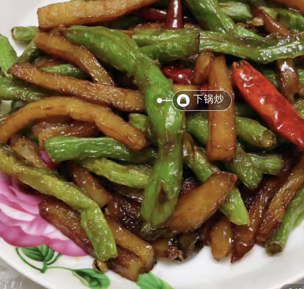 【标题】餐包的做法大全集：宠爱毛孩，自制美味餐包