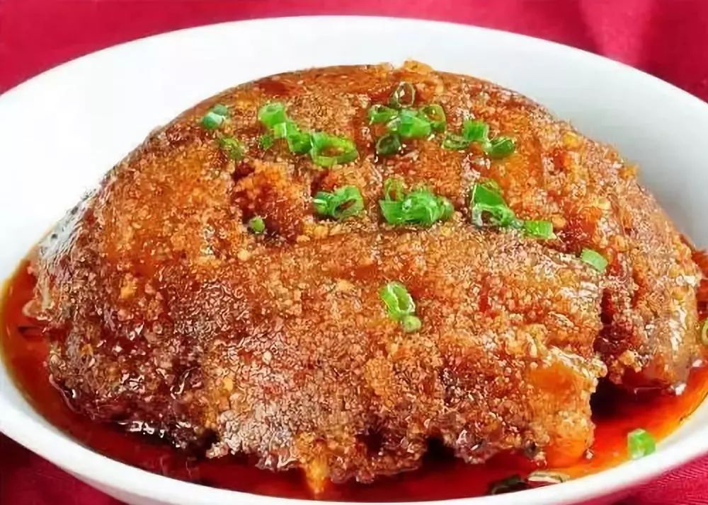 黄豆炖筒骨的做法：滋养宠物，共享温馨时光