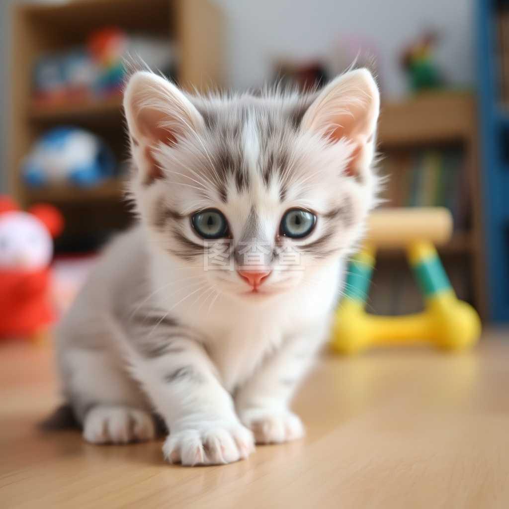 三文鱼做给狗狗吃:美味与健康的双重盛宴